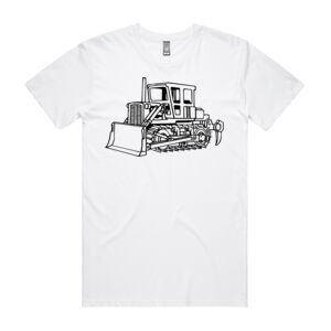 STAPLE TEE Thumbnail