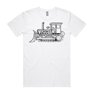 STAPLE TEE Thumbnail