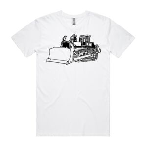 STAPLE TEE Thumbnail