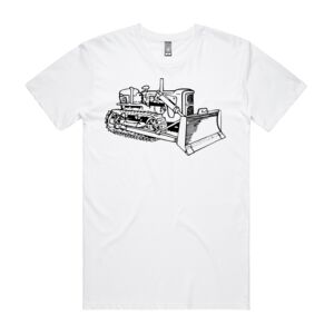 STAPLE TEE Thumbnail