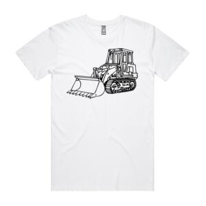 STAPLE TEE Thumbnail