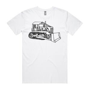 STAPLE TEE Thumbnail