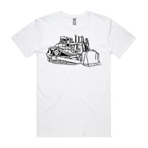 STAPLE TEE Thumbnail