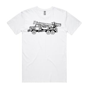 STAPLE TEE Thumbnail