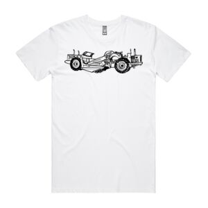 STAPLE TEE Thumbnail