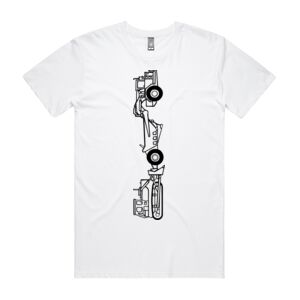 STAPLE TEE Thumbnail