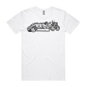 STAPLE TEE Thumbnail