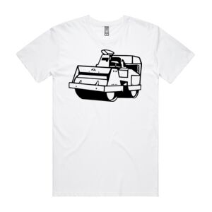 STAPLE TEE Thumbnail