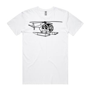 STAPLE TEE Thumbnail