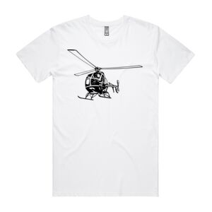 STAPLE TEE Thumbnail