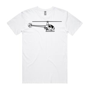 STAPLE TEE Thumbnail
