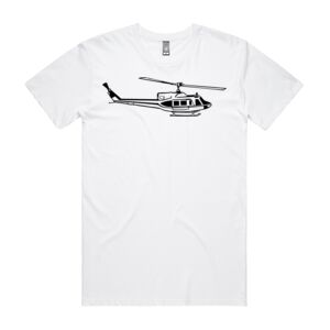 STAPLE TEE Thumbnail