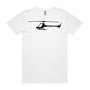 STAPLE TEE Thumbnail