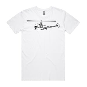 STAPLE TEE Thumbnail