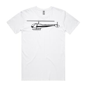 STAPLE TEE Thumbnail