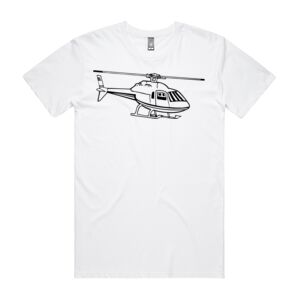 STAPLE TEE Thumbnail