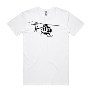 STAPLE TEE Thumbnail