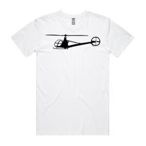 STAPLE TEE Thumbnail