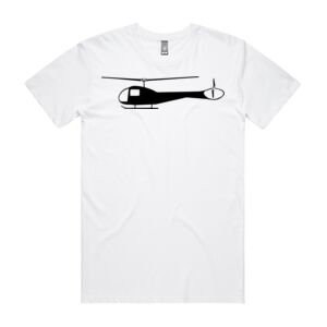 STAPLE TEE Thumbnail