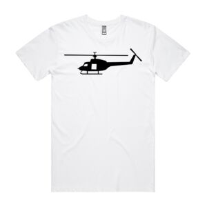 STAPLE TEE Thumbnail