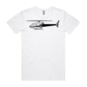 STAPLE TEE Thumbnail