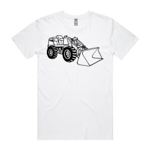 STAPLE TEE Thumbnail