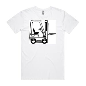 STAPLE TEE Thumbnail