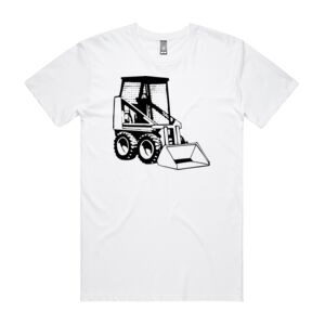 STAPLE TEE Thumbnail