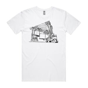 STAPLE TEE Thumbnail