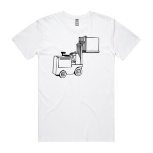 STAPLE TEE Thumbnail