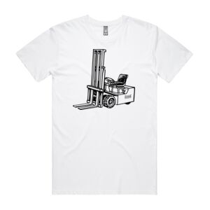 STAPLE TEE Thumbnail