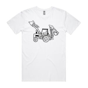 STAPLE TEE Thumbnail