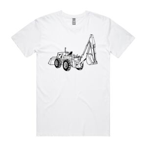 STAPLE TEE Thumbnail