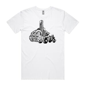 STAPLE TEE Thumbnail