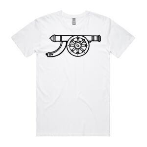 STAPLE TEE Thumbnail