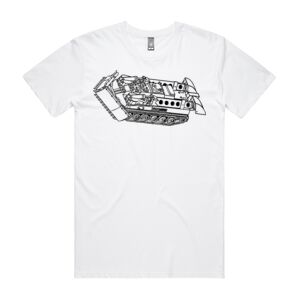 STAPLE TEE Thumbnail