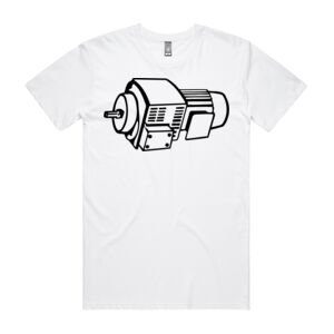 STAPLE TEE Thumbnail