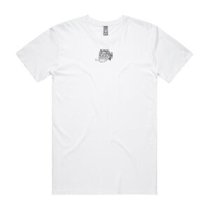STAPLE TEE Thumbnail
