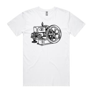 STAPLE TEE Thumbnail