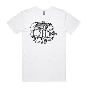 STAPLE TEE Thumbnail