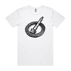 STAPLE TEE Thumbnail