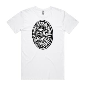 STAPLE TEE Thumbnail