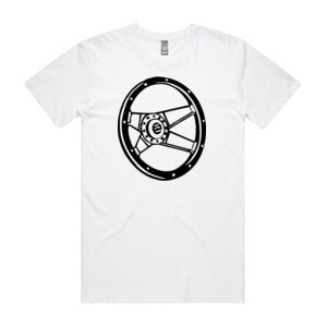 STAPLE TEE Thumbnail