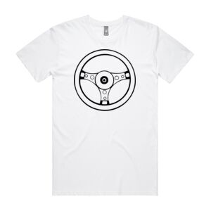 STAPLE TEE Thumbnail