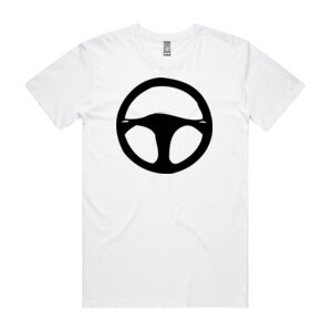 STAPLE TEE Thumbnail