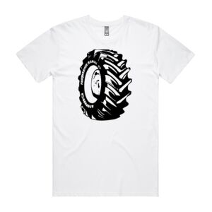 STAPLE TEE Thumbnail