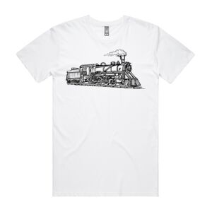 STAPLE TEE Thumbnail