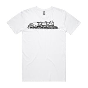 STAPLE TEE Thumbnail