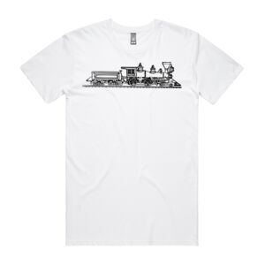 STAPLE TEE Thumbnail