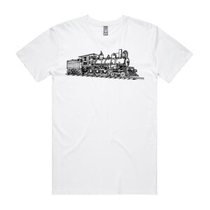 STAPLE TEE Thumbnail